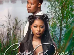 Naledi Aphiwe & Mawelele - Come Duze Mp3 Download