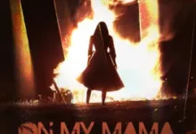 Fad Lan - On My Mama