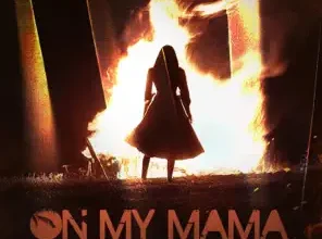 Fad Lan - On My Mama