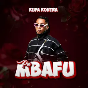Pa Mbafu