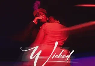 Lalid - Wicked