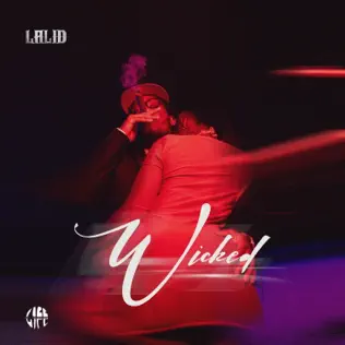 Wicked