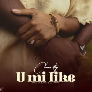 U Mi Like