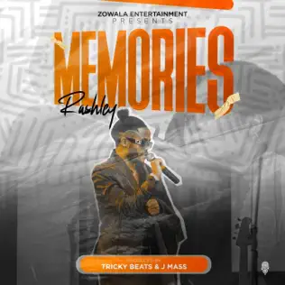 Memories