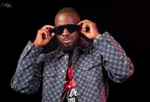O'nelly ft. Frank Ro - Za Ma Lato