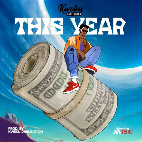This Year