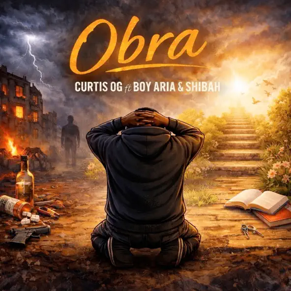Obra