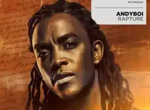 Andyboi – Rapture