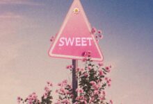 Bruce Africa – Sweet