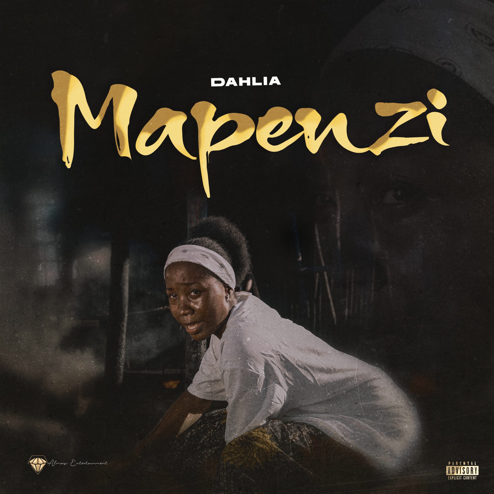 Mapenzi