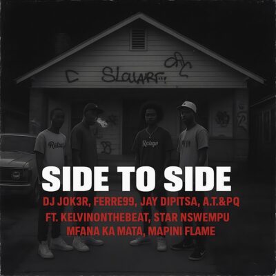Side To Side