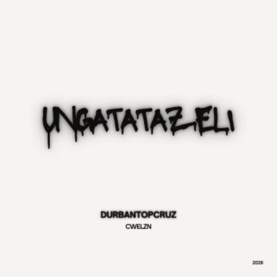 uNgatatazeli