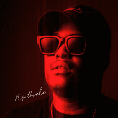 Ngithwele