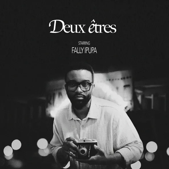 Deux etres