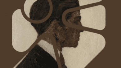 Gabriel RSA – Another Day