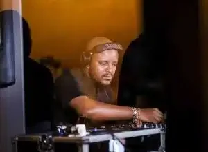 Kabza De Small ft. DJ Maphorisa, Sam Deep & Kelvin Momo – Train To Jozi