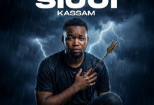Kassam – Sijui