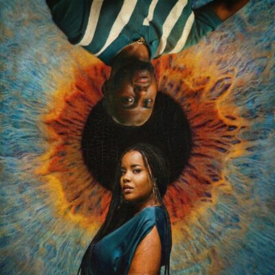 MK Productions, Miči & Dlala Thukzin ft. Mzizi – See You Again