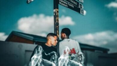 M&N Projects ft Flamee808 – Woo Woo