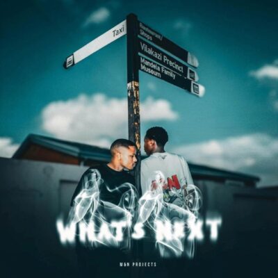 M&N Projects ft Flamee808 – Woo Woo