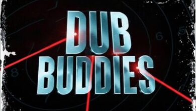 Mzostra ft. Fada Figa & Njabzin DaKing – Dub Buddies