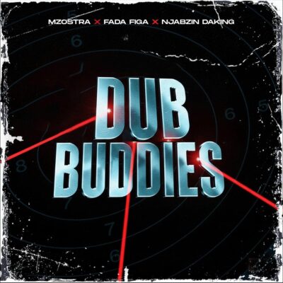 Dub Buddies