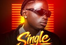 Nava Madness - Single