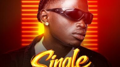 Nava Madness - Single