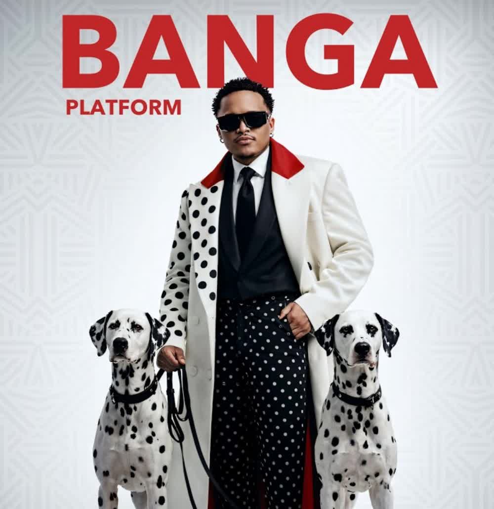 Banga