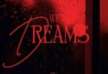 Snooze - Wet Dreams