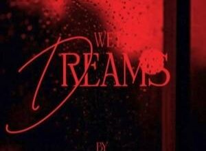 Snooze - Wet Dreams