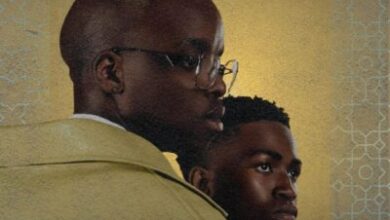 Tk.Small, Royal Musiq & Senzo02 ft. Pcee – Uyangfuna Yini (Prukukukuku)