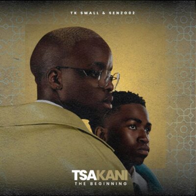 Tk.Small, Royal Musiq & Senzo02 ft. Pcee – Uyangfuna Yini (Prukukukuku)