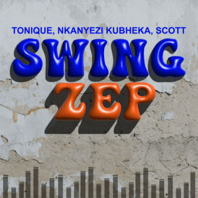 Tk.Small, Royal Musiq & Senzo02 ft. Pcee – Uyangfuna Yini (Prukukukuku)