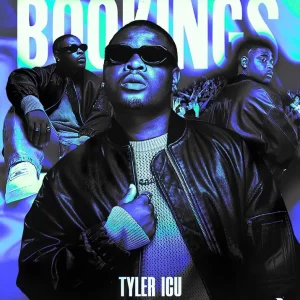 Tyler ICU ft. XDuppy, AL Xapo, Benzoo & Optimist Music ZA – Fada Xmas Akekho