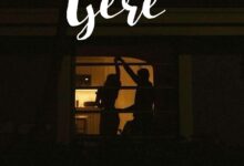 Walele Music – Gere