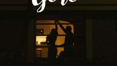 Walele Music – Gere