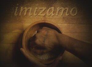 Warren Justin, Tonic Blue & Kelvin Momo ft. Mr Maker, Shane907 & Noklunga Vilakazi – Imizamo