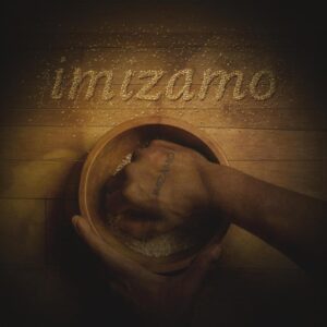 Warren Justin, Tonic Blue & Kelvin Momo ft. Mr Maker, Shane907 & Noklunga Vilakazi – Imizamo