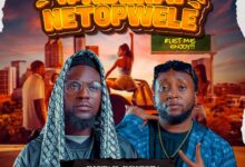 Bista Beezy ft.1Touch Lh - Ndekai Netopwele