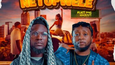 Bista Beezy ft.1Touch Lh - Ndekai Netopwele