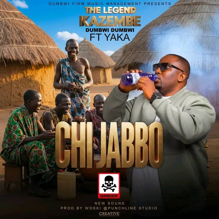 Chi Jabbo