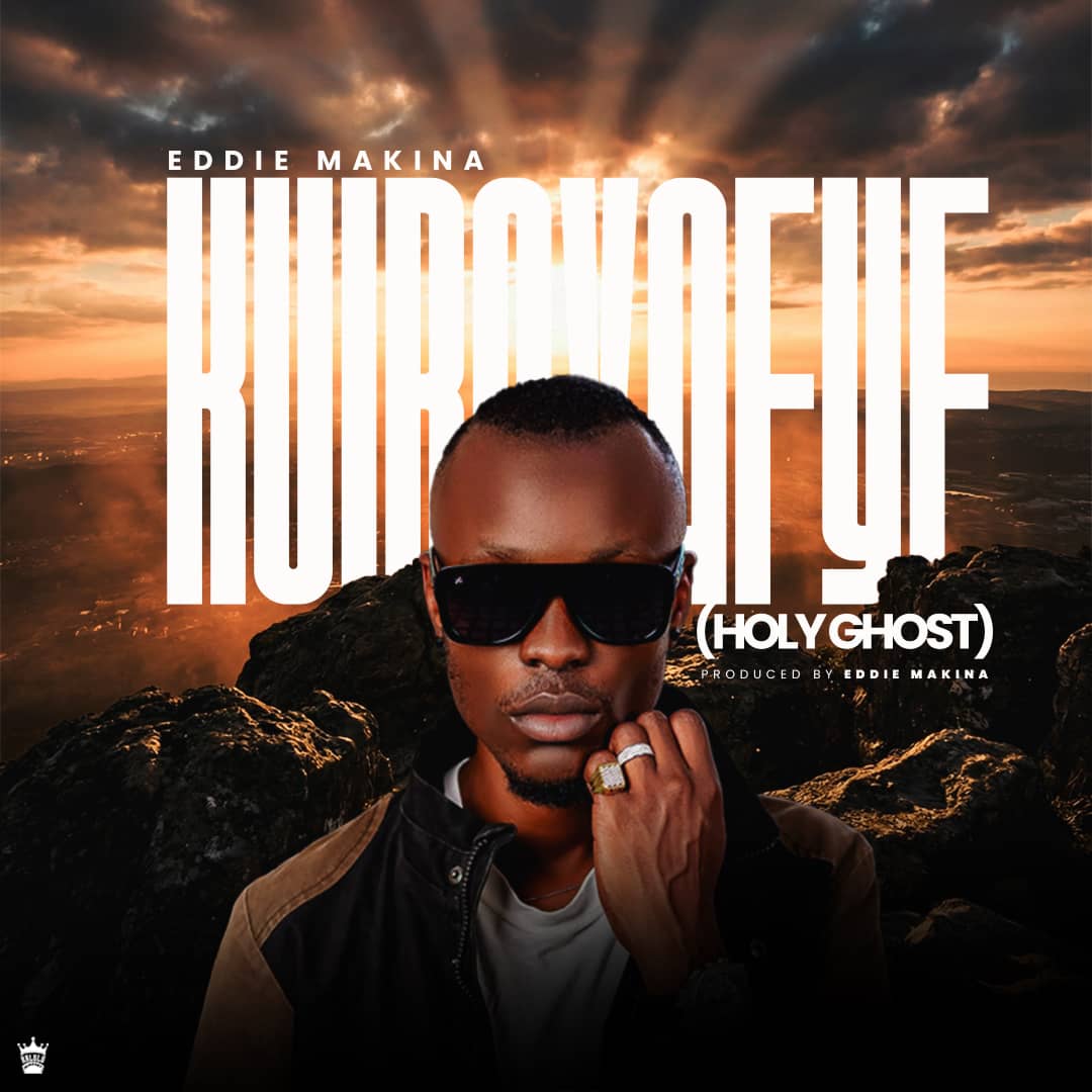Kuibovafye
