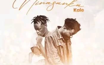 Aim Smoke ft. Xiner- Ninasanka Kale