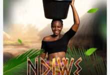 C Tiz C2 C Square - Ndiwe