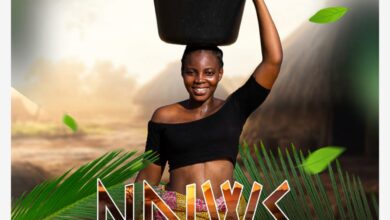 C Tiz C2 C Square - Ndiwe