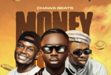 Chawabeats ft. Merchah, Ethan, Prince Chitz - Money