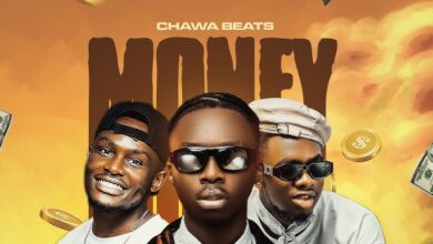 Chawabeats ft. Merchah, Ethan, Prince Chitz - Money