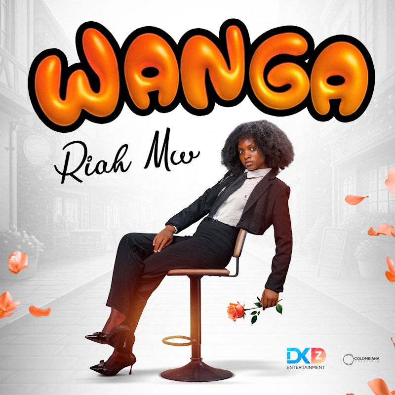 Wanga