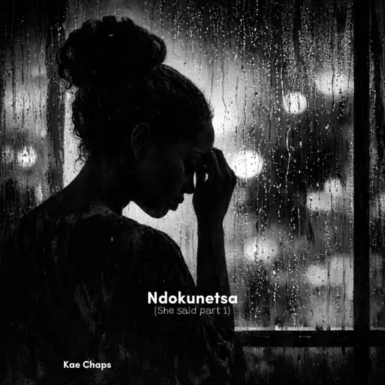Ndokunetsa